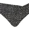 Dames Ten Cate Bikini'S | Tc Wow Dames Bikinislip Animal Dot 2194