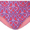 Dames Ten Cate Ten Cate Beach | Ten Cate Beach Dames Bikinislip Ikat 2361