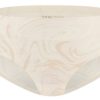 Dames Ten Cate Hipsters | Ten Cate Dames Secrets Hipster Swirle Soft Pink 1596