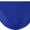 Dames Ten Cate Ten Cate Beach | Ten Cate Beach Dames Bikinislip Blue Waves 2360