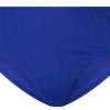 Dames Ten Cate Ten Cate Beach | Ten Cate Beach Dames Bikinislip Blue Waves 2360