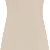 Dames Ten Cate | Ten Cate Dames Secrets Slipdress Almond 1552