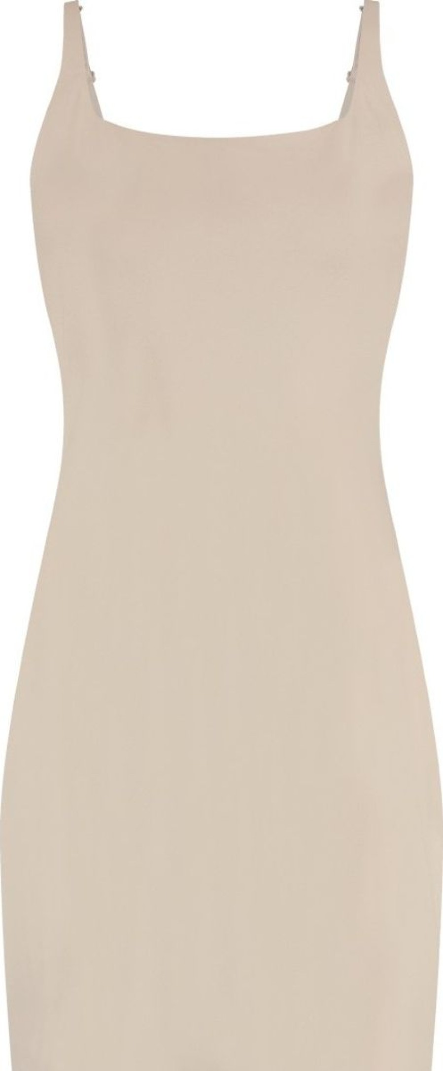 Dames Ten Cate | Ten Cate Dames Secrets Slipdress Almond 1552