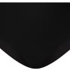 Dames Ten Cate Ten Cate Beach | Ten Cate Beach Dames Bikinislip Black Rib 1612