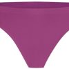 Dames Ten Cate Strings | Ten Cate Dames Secrets String Purple 1595