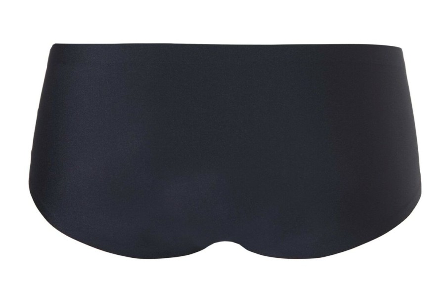 Dames Ten Cate Hipsters | Ten Cate Dames Secrets Woman Hipster Dark Navy 2140