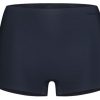 Dames Ten Cate Short | Ten Cate Secrets Woman Short Dark Navy 2140