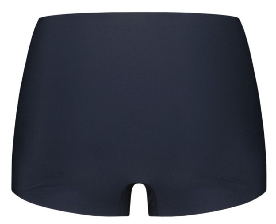 Dames Ten Cate Short | Ten Cate Secrets Woman Short Dark Navy 2140