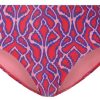 Dames Ten Cate Ten Cate Beach | Ten Cate Beach Dames Bikinislip Ikat 2361