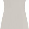 Dames Ten Cate Onderjurken | Ten Cate Dames Secrets Slipdress Off White 1056