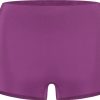 Dames Ten Cate Short | Ten Cate Dames Secrets Short Purple 1595