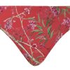 Dames Ten Cate Bikini'S | Tc Wow Dames Bikinislip Flower Garden 2196