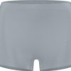 Dames Ten Cate Short | Ten Cate Dames Secrets Short Dove Blue 1593