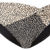 Dames Ten Cate Ten Cate Beach | Ten Cate Beach Dames Bikinislip Lil Flower 2364