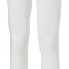 Heren Ten Cate Leggings | Ten Cate Heren Thermo Pantalon Snow White 015